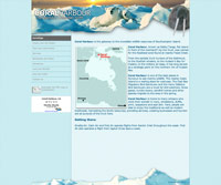 siteweb coralharbour