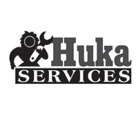 Huka Services Business Expansion Plan 2011