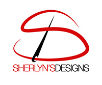 Sherlyn’s Designs Business Plan