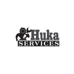 Huka Services Business Expansion Plan 2011
