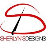 Sherlyn’s Designs Business Plan