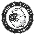 Rankin Inlet Fitness Society