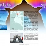 Repulse Bay Website